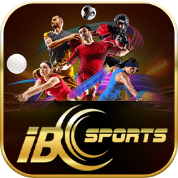 IBC